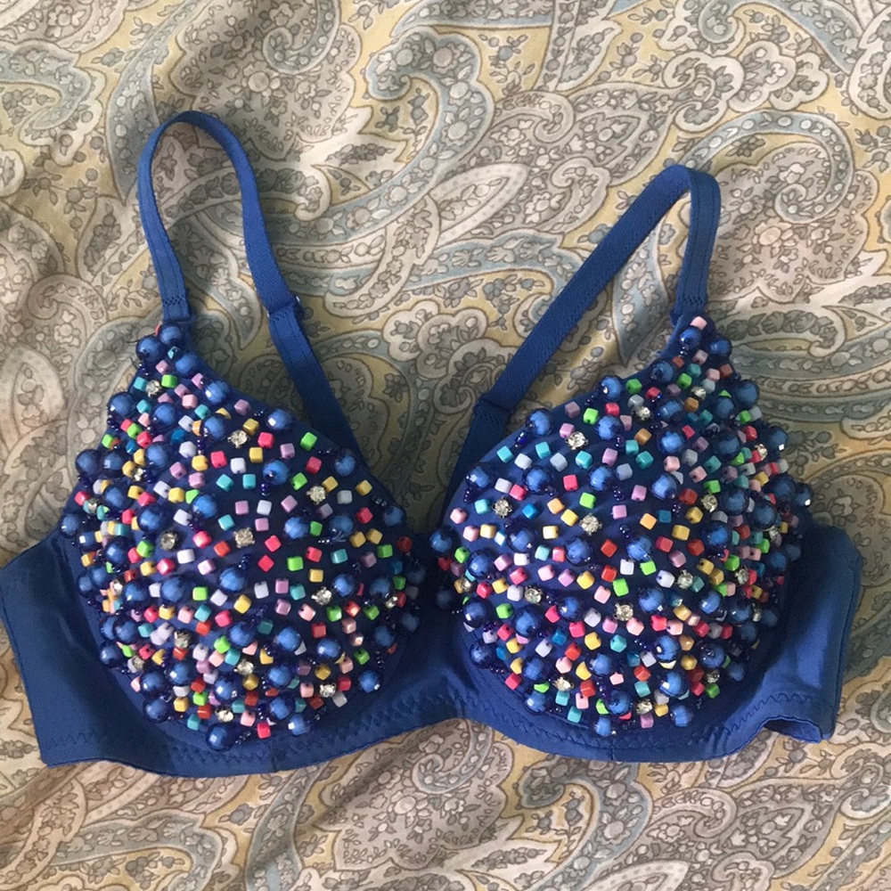 Bra
